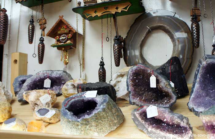 Le tétras vente de pierres naturelles