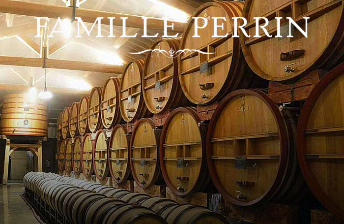 meilleurs sélection de vins français