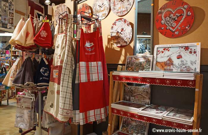 salle de bain, entrée de chambre, décoration murale