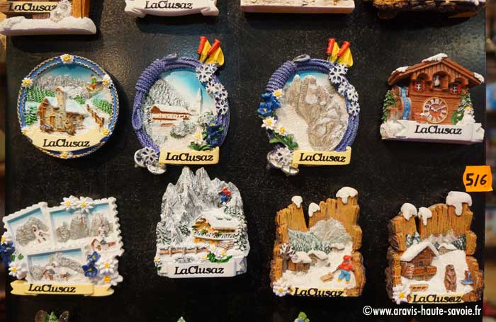 fabriqués en Haute Savoie photo arvimedia