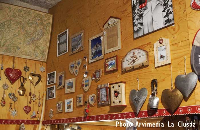 ardoise, thermomètre, porte clés, ancien ski patin à glace