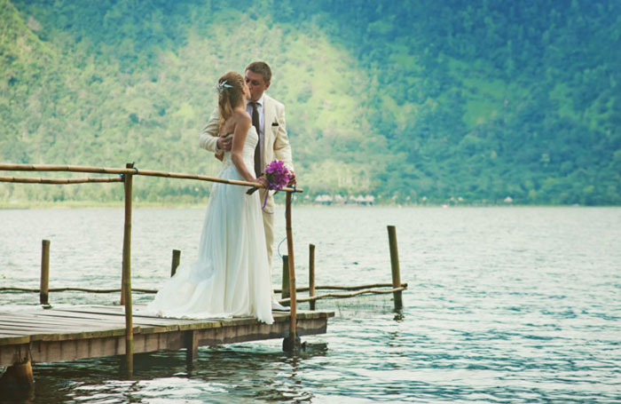 Photographe La Clusaz Photo Fix photos de mariage, photos de vacances, Olivier Négrier Arvimedia