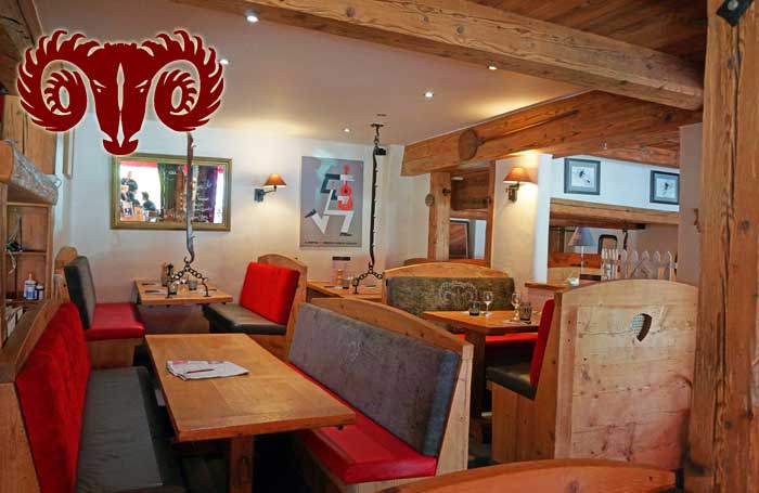 Restaurant très spacieux idéal pour séminaires nous disposons d'une très grande salle permettant de vous accueillir pour vos séminaires et fêtes de famille ouvert toute l'année