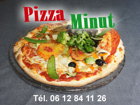 sur place ou a emporter, livraison pizzas à domicile pendant la saison d'hiver pâtes fraiches spaghetti restaurant italien la Clusaz arvimedia