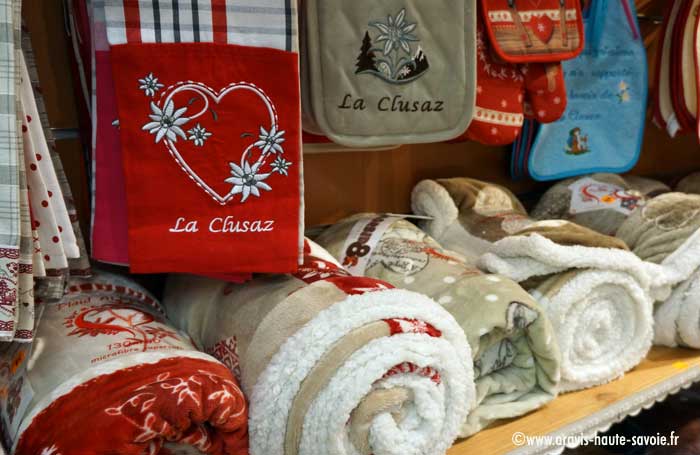 fabrication artisanale française