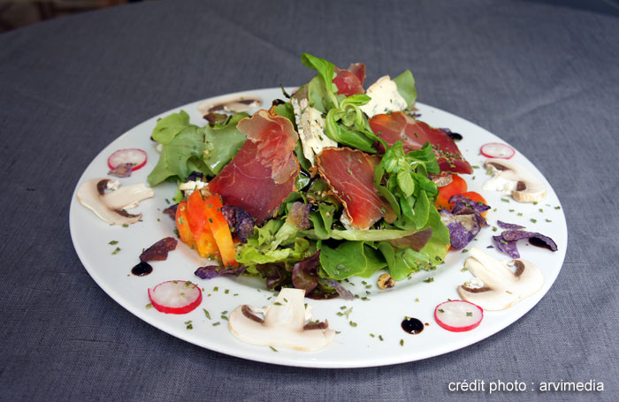 livraison à domicile pizza pâtes et spécialités italienne