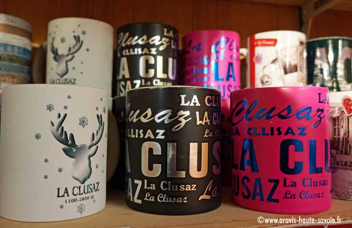 décoration intérieure objet et ustensiles pour la cuisine