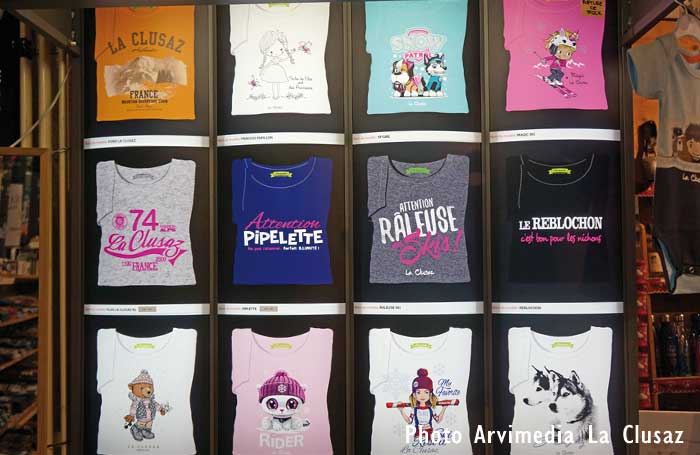 vente en ligne et envoie par la poste