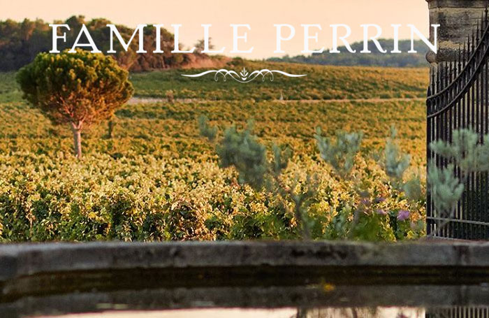 Distributeur Haute Savoie