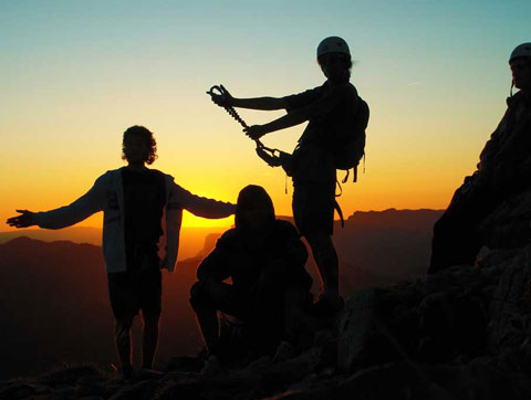 Dorian Degoutte arvimedia