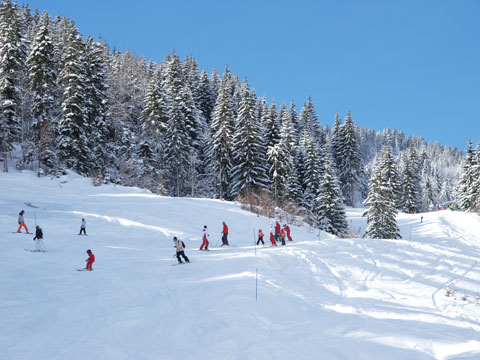 séminaire, mariage fête de famille